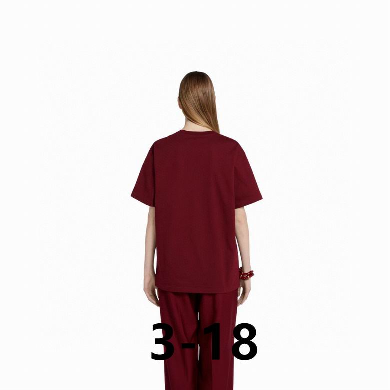 Gucci S-XL  (46)